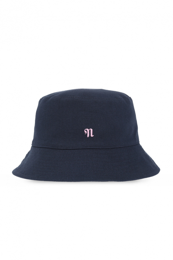 Helly hansen bucket hat deals